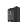 SilentiumPC Gladius M35W Pure Black z oknem